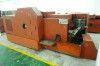 NF14B-6SL-890