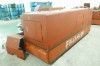NF14B-6SL-890