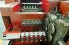 NF14B-6SL-890