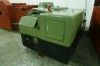 NF11B-7SLP-849