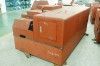 NF11B-6SL-992