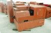 NF11B-6SL-992