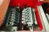 NF11B-6SL-992