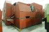 NF14B-6S-853