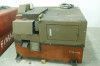 NF08B-6S-234