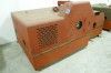 NF11B-6SL-930