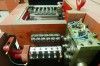 NF11B-6SL-930