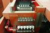 NF11B-6SL-1004